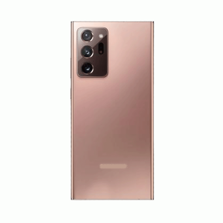 Note-20-Ultra-Bronze