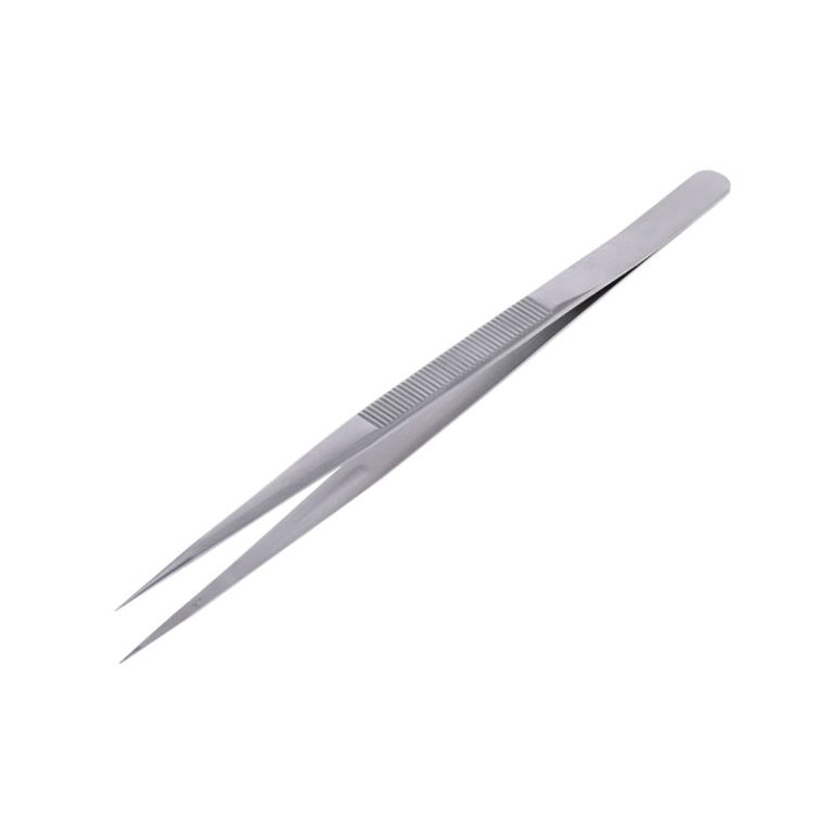 Tweezer-Straight-Tip-1