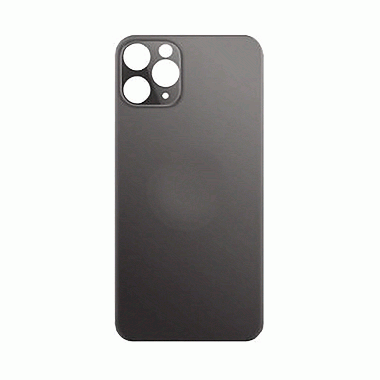 iPhone-11-Pro-Grey